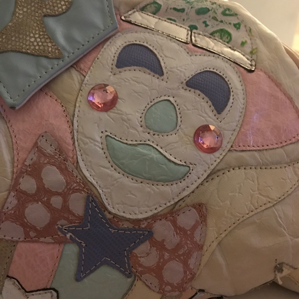 Sold@@@ - Picture 2 of 5